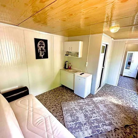 Castabus Homes