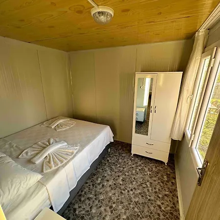 Castabus Homes * Marmaris