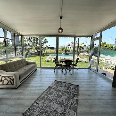 Castabus Homes *